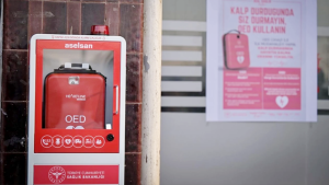 OED zorunluluğu başlıyor