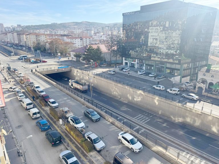 Araç satışı, kira geliri ve kuyumculukta ek yük