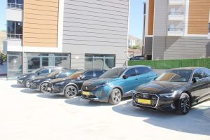 İkinci el araç ticaretinde düzenlemelerin süresi uzatıldı