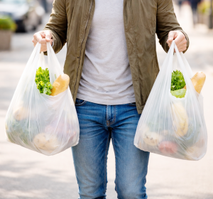 1 Ocak’tan itibaren 1 lira olacak