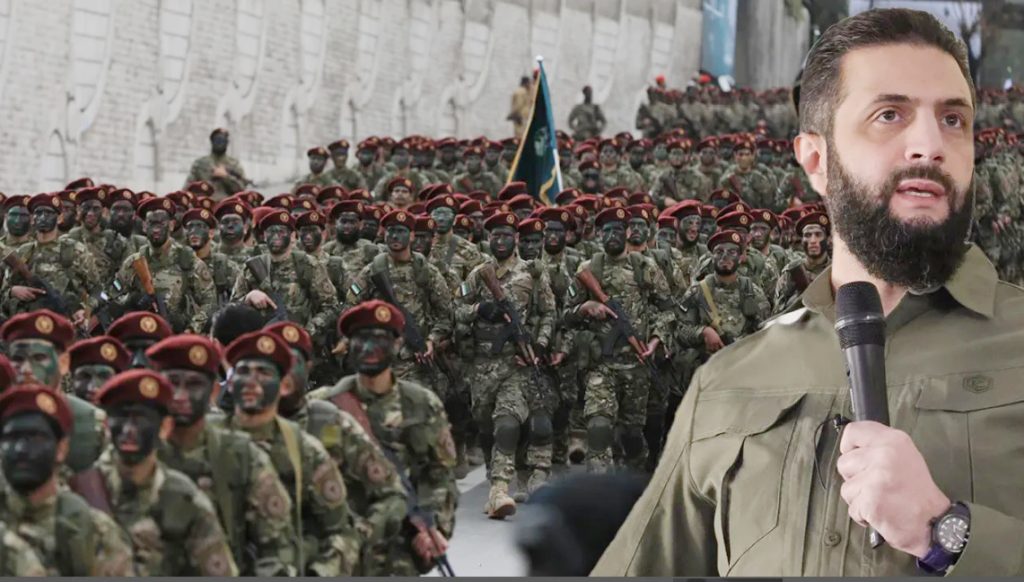   80 bin askerlik dev sevkiyat