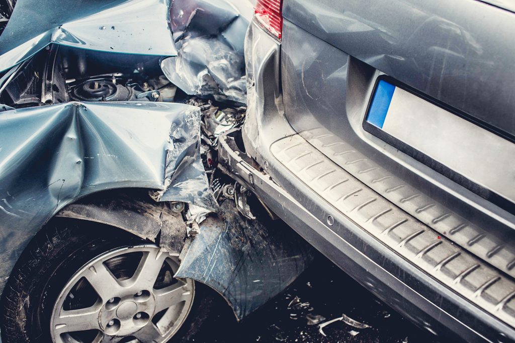 Zorunlu trafik sigortasında adaletsizlik sona eriyor