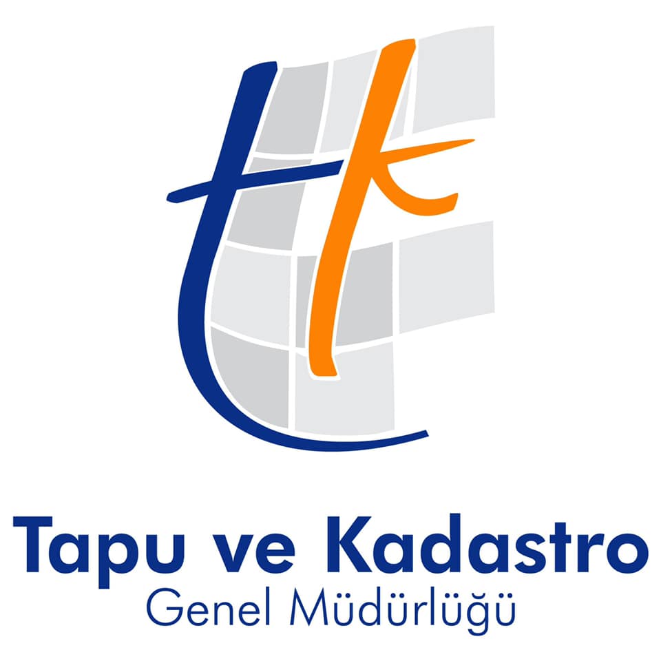  Tapu ve Kadastro 906 personel alacak