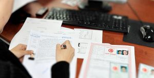 Vekalet işlemlerinde yeni dönem