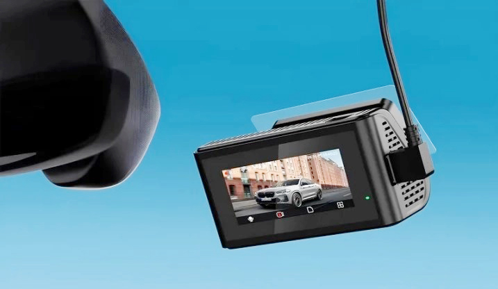 Ticari araçlarda kamera zorunluluğu başlıyor