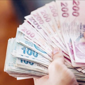 Vatandaşlık maaşında tarih belli oldu