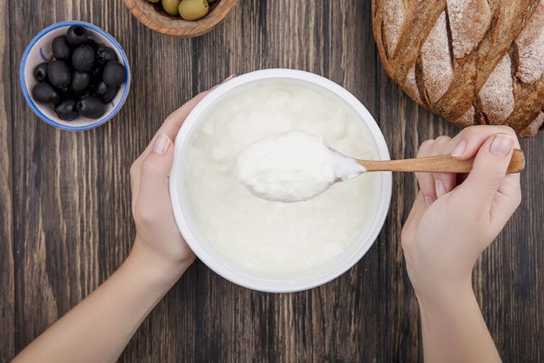 Bazı ürünlerde hayati risk uyarısı