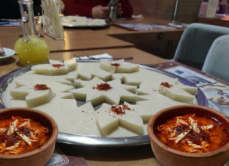 YODES üyeleri arabaşı etkinliğinde buluştu