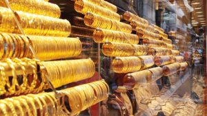 30 Bin Lira üzeri alışverişlerde banka zorunluluğu