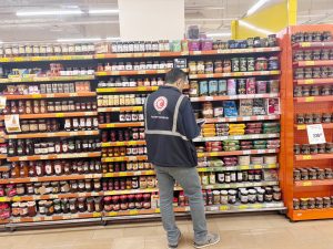 Asgari ücret sonrası fahiş fiyatlara sıkı denetim