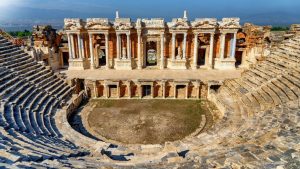 EYT’liler dahil tüm emeklilere ücretsiz oldu