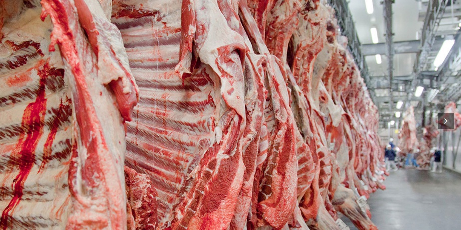 Aralık ayının zam şampiyonu ilaç ve dana eti oldu