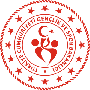 Gençlik ve Spor Bakanlığı 50 müfettiş yardımcısı alacak