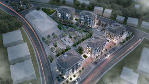 Satılık konutlara e-Devlet kontrolü