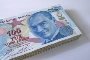 Vergi dilimleri ve zorunlu TES kesintisi geliyor