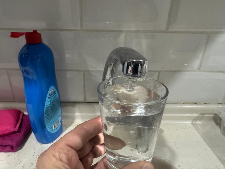 Yozgat listede yer almadı