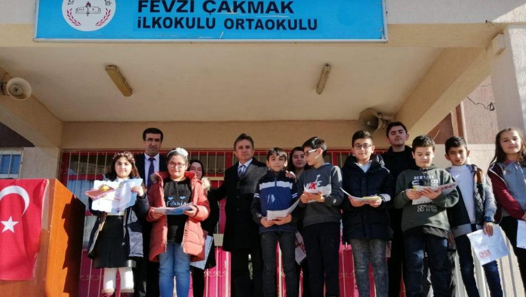 MEB’den karne sisteminde yeni dönem