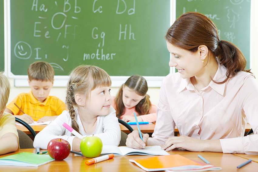 12 yılını dolduran öğretmene rotasyon