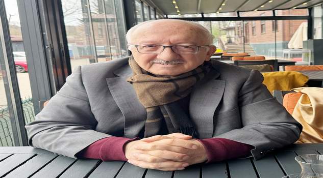 Kiracı’nın kaleminden: “Yozgat’ta su sorununun geçmişi ve geleceği”