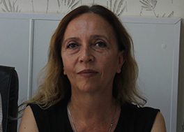 Gürkan: “Emeklinin insanca yaşam talebi artık ertelenemez”