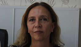 Gürkan’dan okul saldırılarına sert tepki