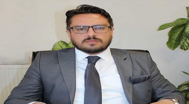 “Yozgat Medyasında dengeleri değiştiren hamle!