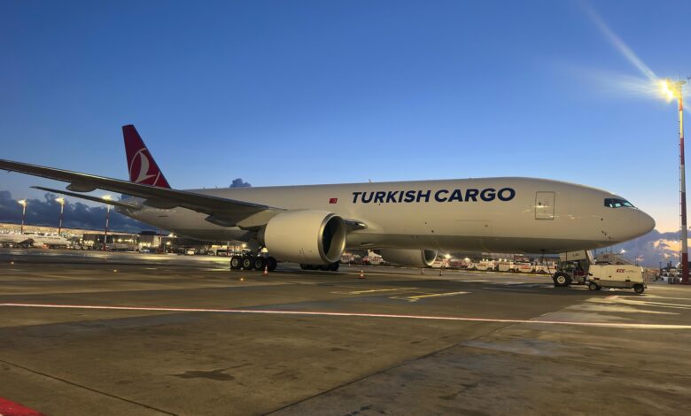 100 Milyar Liralık Projeye, 26 bin yeni personel