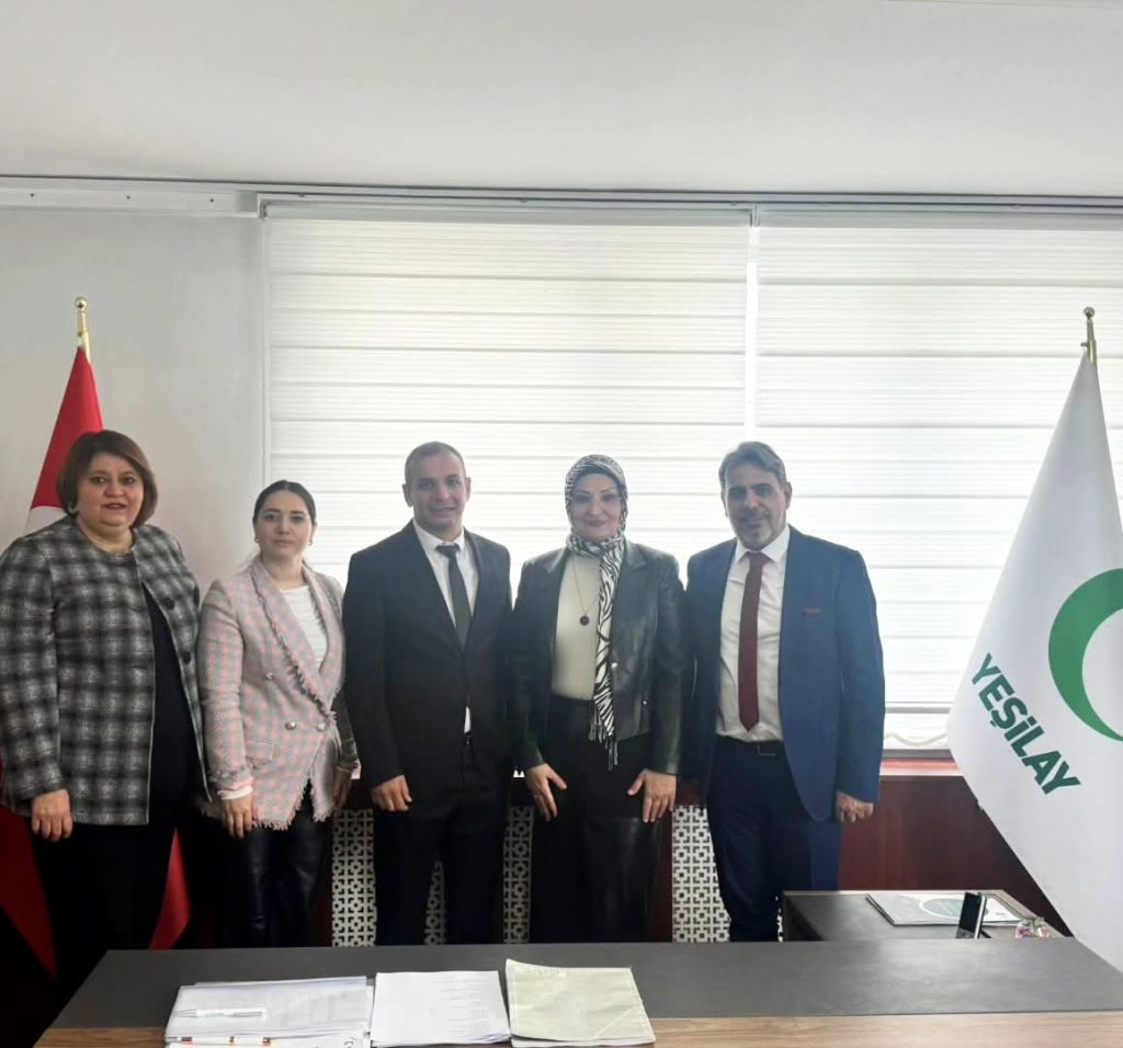 Abdullah Ceylan güven tazeledi