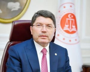 “12. Yargı Paketi’nde af ve infaz düzenlemesi yok”