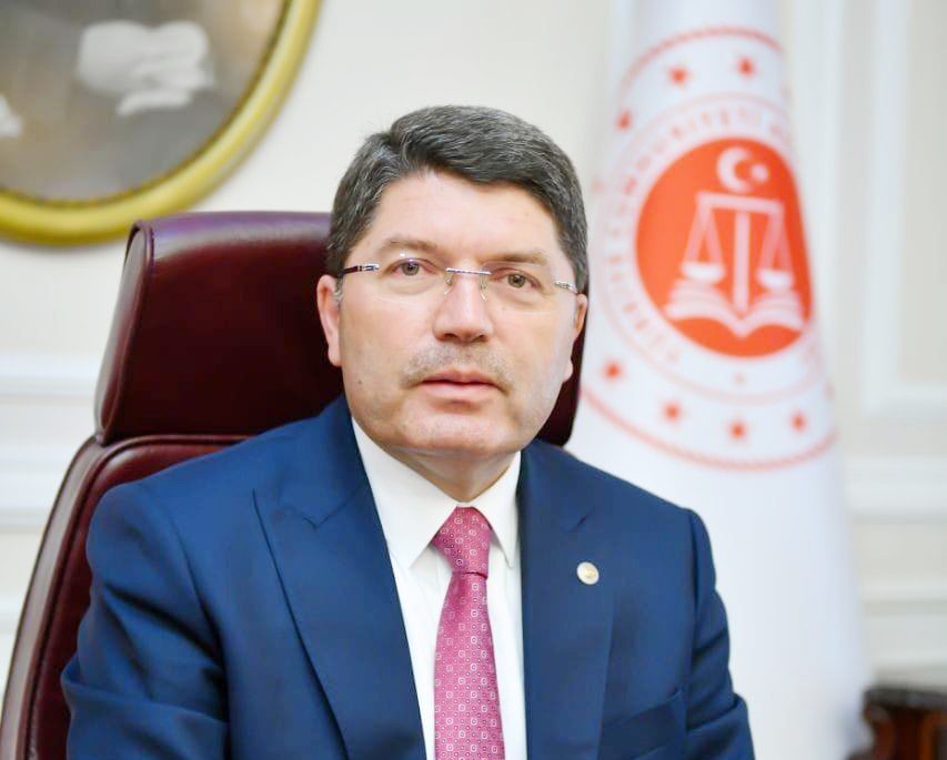 “12. Yargı Paketi’nde af ve infaz düzenlemesi yok”