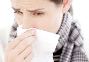 Sağlık Bakanlığı’ndan grip uyarısı