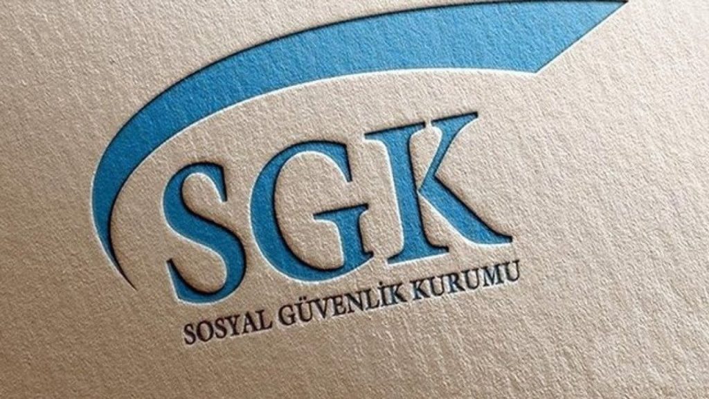 Prim borcu olanlara sağlıktan yararlanmayacak