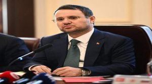 Alo Adalet Hattı ile gecikmelere son