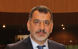 Başkan Akdemir güven tazeledi