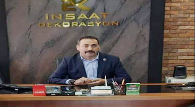 Korkmaz: “Muhsin Yazıcıoğlu’nun mirası istismar edilemez”