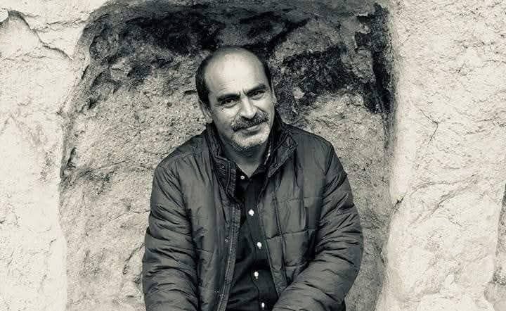 Yozgat İtfaiyesinin acı günü