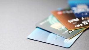 Kartlı ödemelerde rekor artış