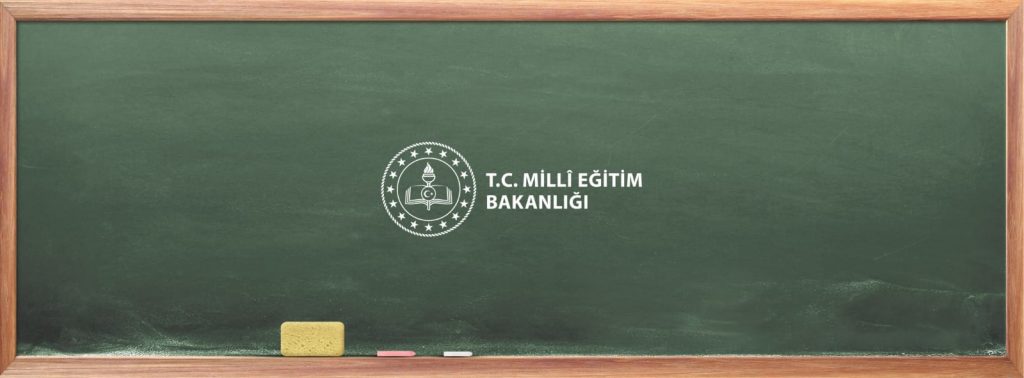 903 Sözleşmeli personel alınacak