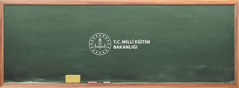 903 Sözleşmeli personel alınacak