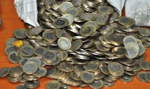 Maliyeti değerini aştı, üretim durdu