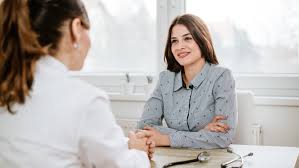 Kadınlara Fiziksel ve Psikolojik destek