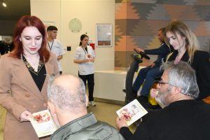 “Belirtileri Göz Ardı Etmeyin” uyarısı