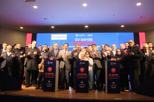 2 Bin 858 hak sahibi belli oldu