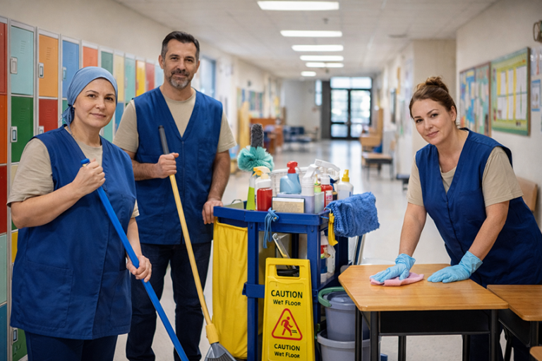 TYP Kalıcı İstihdam Değil: Bakanlıktan net açıklama