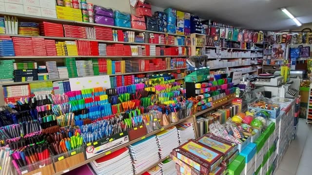 5 Bin 702 aileye 25,5 Milyon TL eğitim desteği