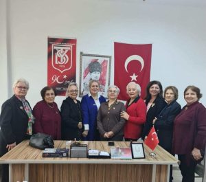 Yardım Severler Derneği umut olmaya devam ediyor