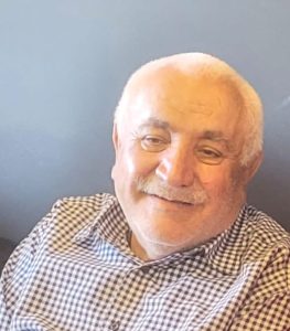 Örmüş ailesinin acı günü