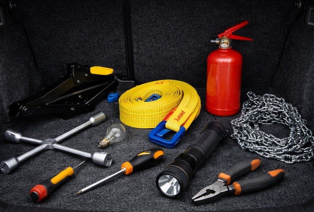 Eksik ekipmana ceza geliyor