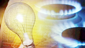 Elektrik ve doğalgaza zam sinyali