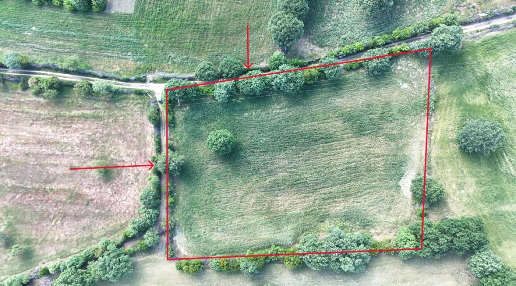 “Arsa aldım ev yaparım” anlayışında süreç zorlaştı